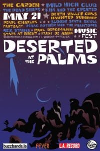 160505_FolkFest_05.71-rgb-nobleed-11x17