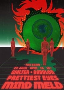 13321623_908535275924541_7078433637136853377_n