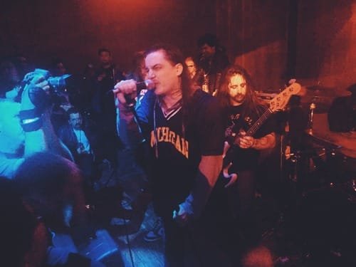 Cool-Tite Shows Of The Week — July 25th To 31st