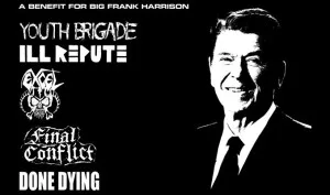 a-benefit-for-big-frank-harrison-tickets_08-28-16_17_578d35fbcd562