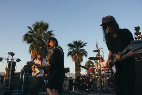 diiv