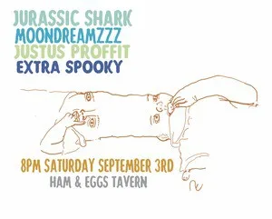 js