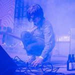 Dead Meadow at Desert Daze 2016