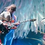 The Brian Jonestown Massacre at Desert Daze 2016