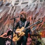 Temples at Desert Daze 2016