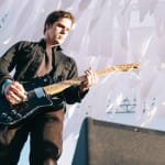 Death Valley Girls at Desert Daze 2016