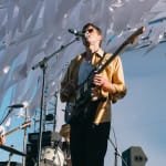 Wand at Desert Daze 2016