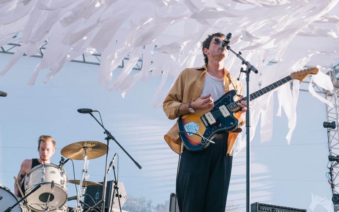 Wand at Desert Daze 2016