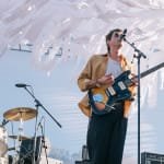 Wand at Desert Daze 2016