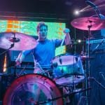 Thee Oh Sees at Desert Daze 2016