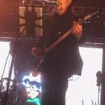 Primus at Desert Daze 2016