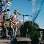 Jennylee at Desert Daze 2016