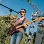 Jennylee at Desert Daze 2016