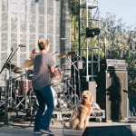 Jennylee at Desert Daze 2016