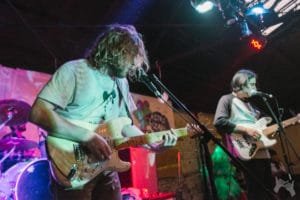 Adult Books | Cool-Tite