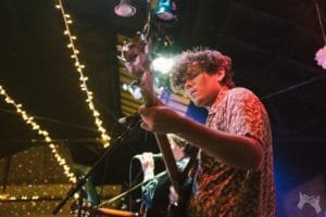 The Buttertones | Cool-Tite