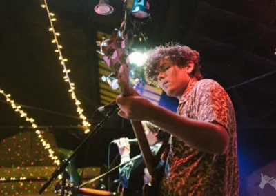 The Buttertones | Cool-Tite