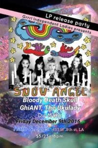 15181631_1137927639609677_9055489427562443166_n