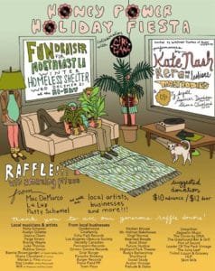 15578591_570827023110592_4488251021103345567_n