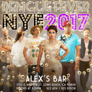 6a00d8341c7a7453ef01b7c8bc2b68970b-400wi