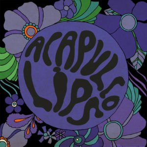acapulco-lips
