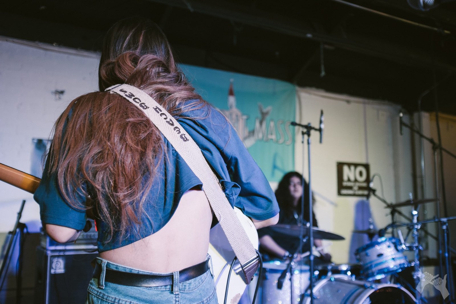 Beach Bums | Cool-Tite