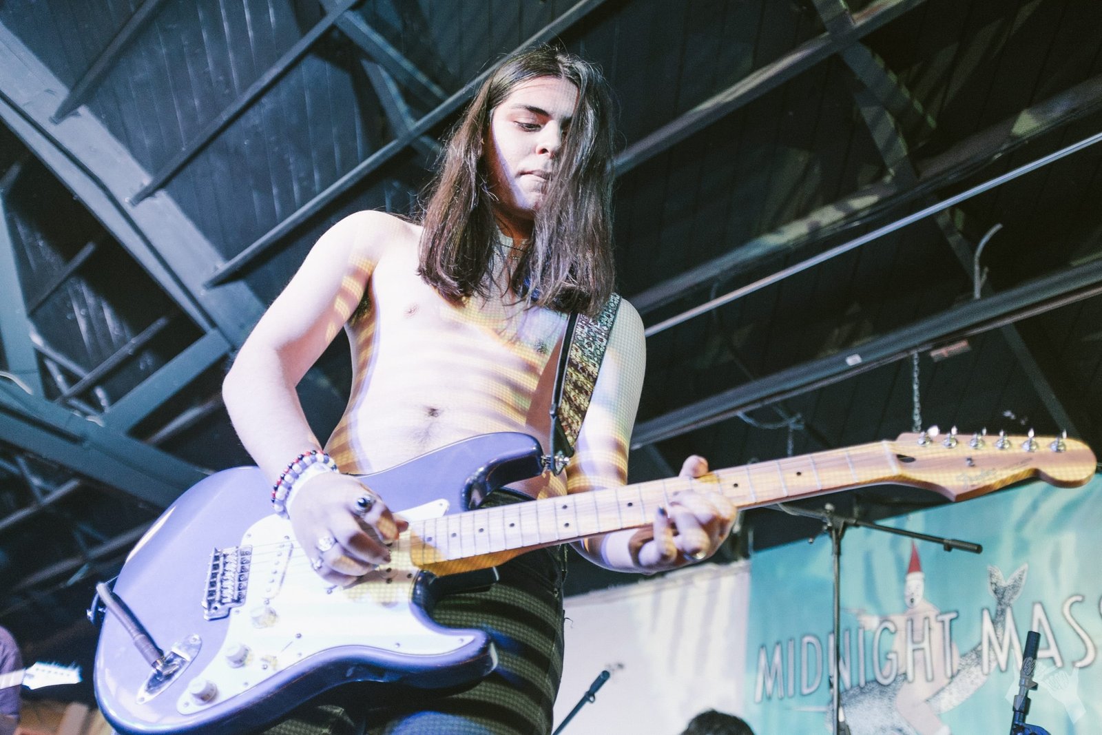 Midnight Mass 2 | Cool-Tite