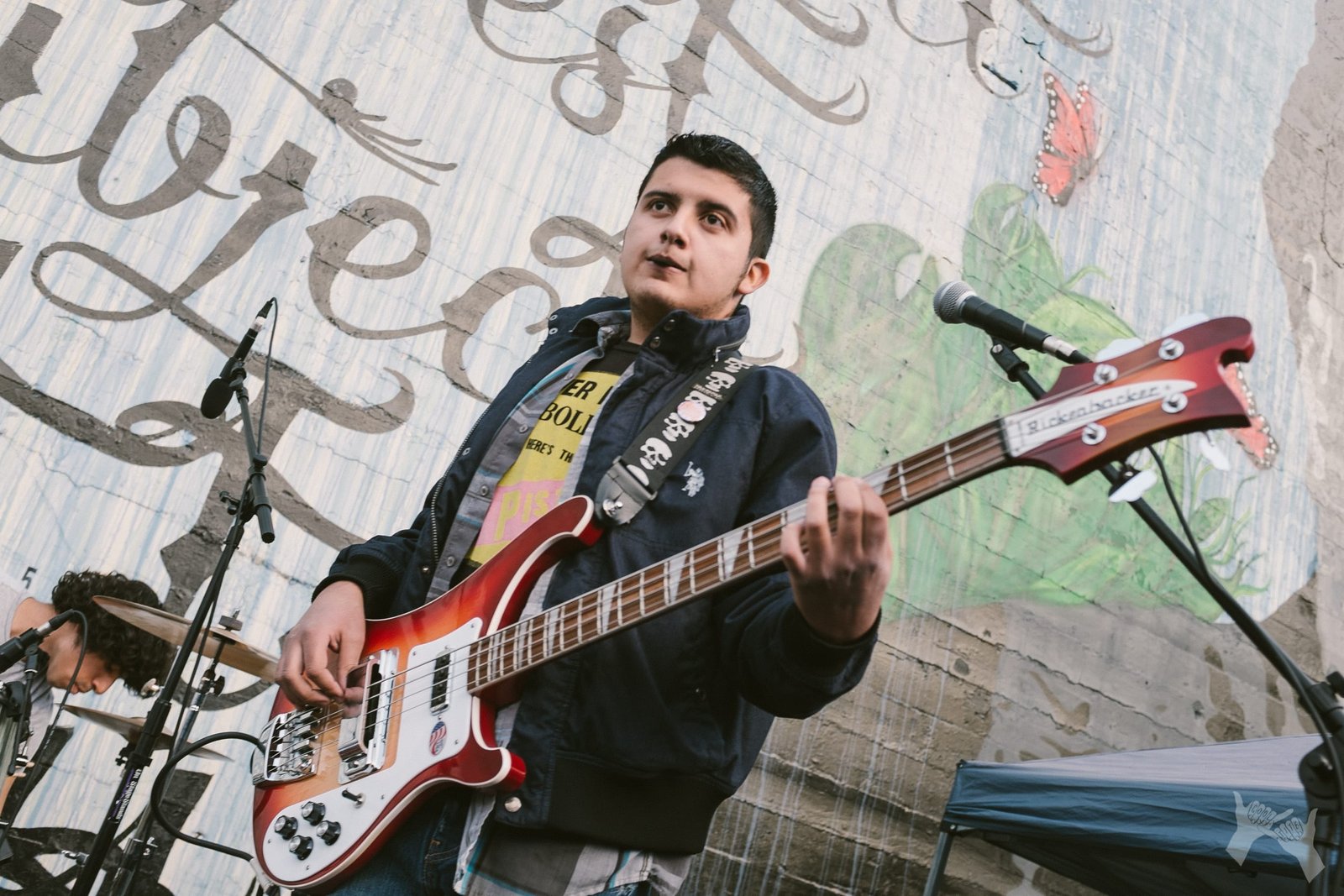 Midnight Mass 2 | Cool-Tite