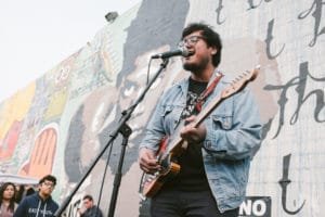 Midnight Mass 2 | Cool-Tite