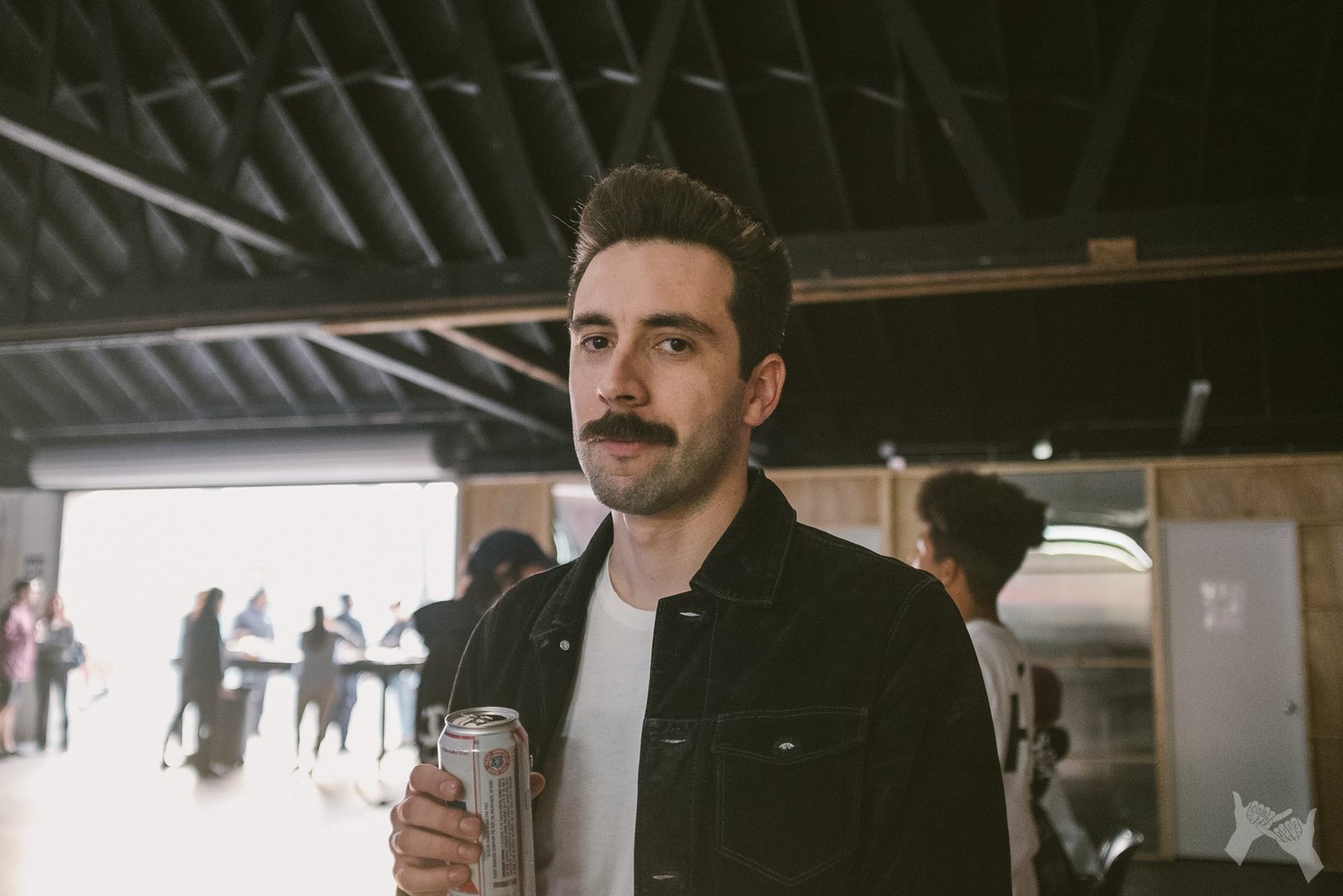 Midnight Mass 2 | Cool-Tite