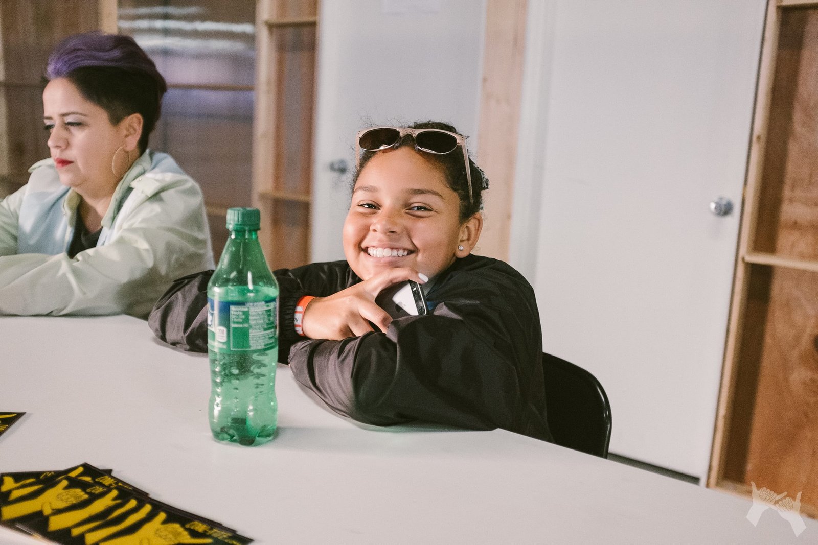 Midnight Mass 2 | Cool-Tite