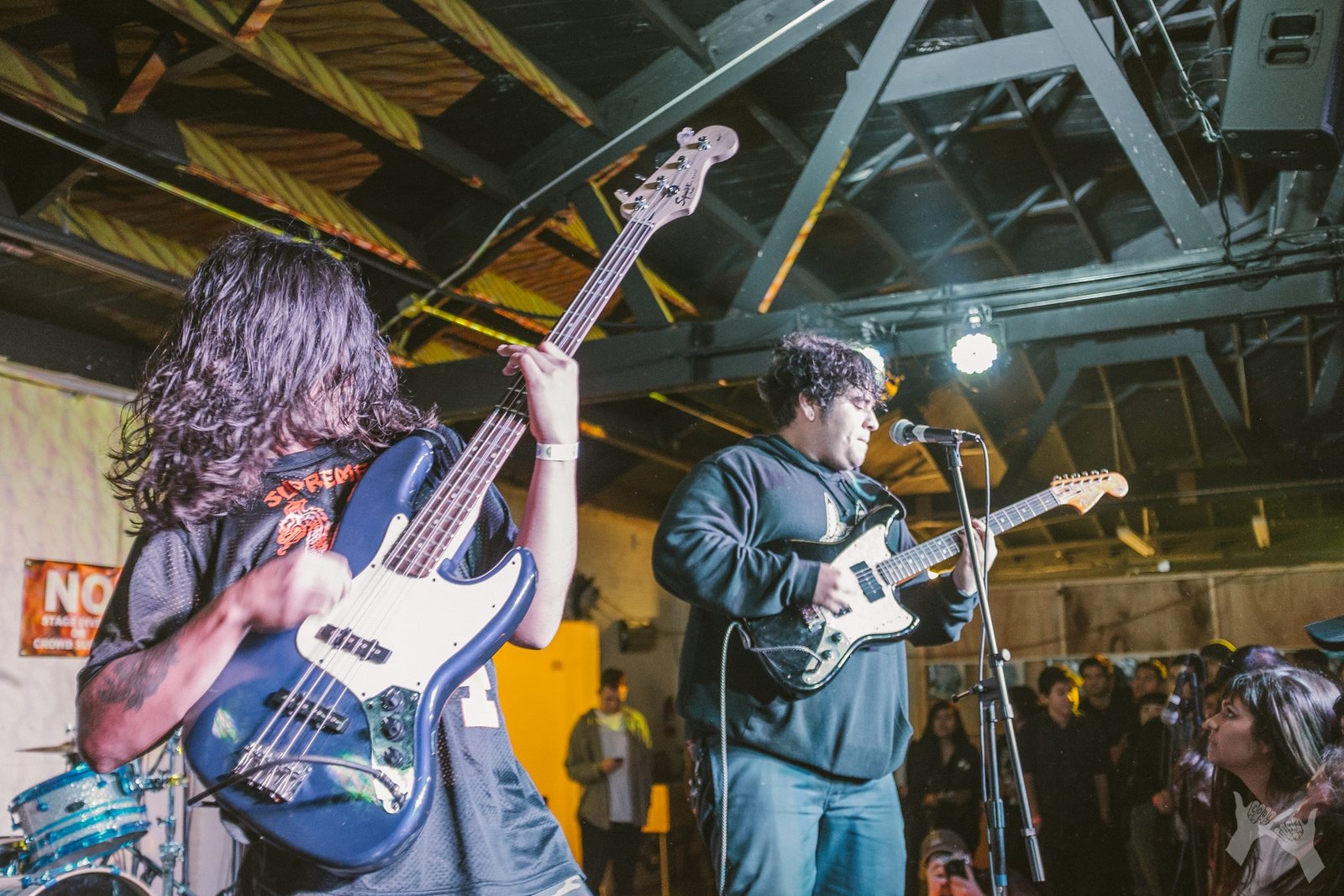 Midnight Mass 2 | Cool-Tite