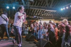 Midnight Mass 2 | Cool-Tite