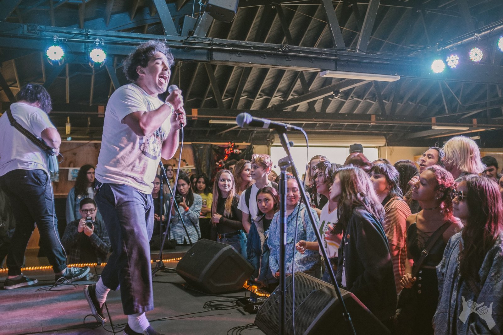 Midnight Mass 2 | Cool-Tite