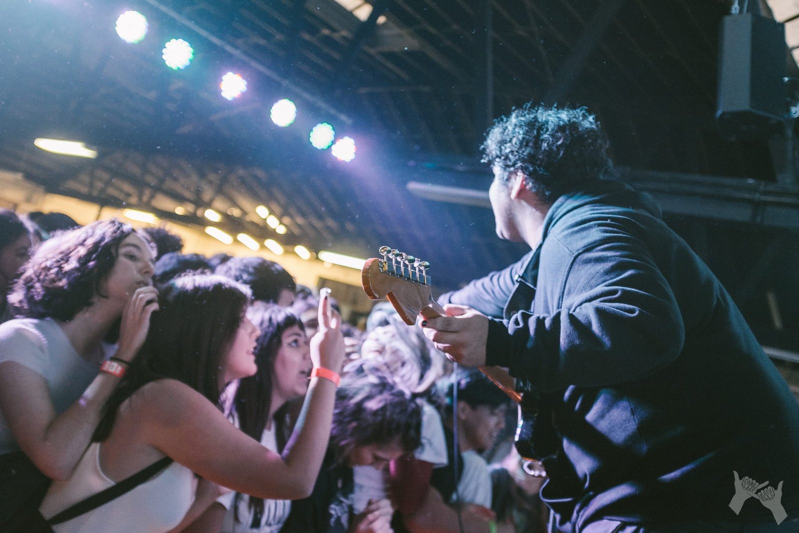 Midnight Mass 2 | Cool-Tite