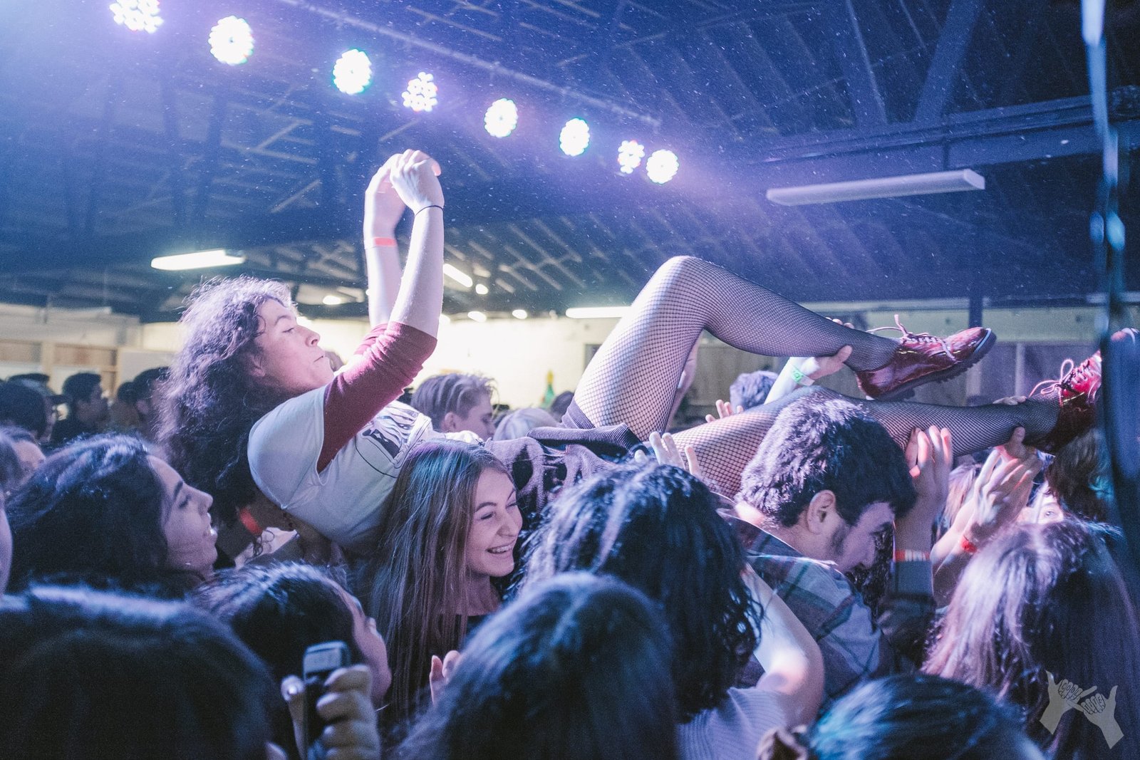 Midnight Mass 2 | Cool-Tite