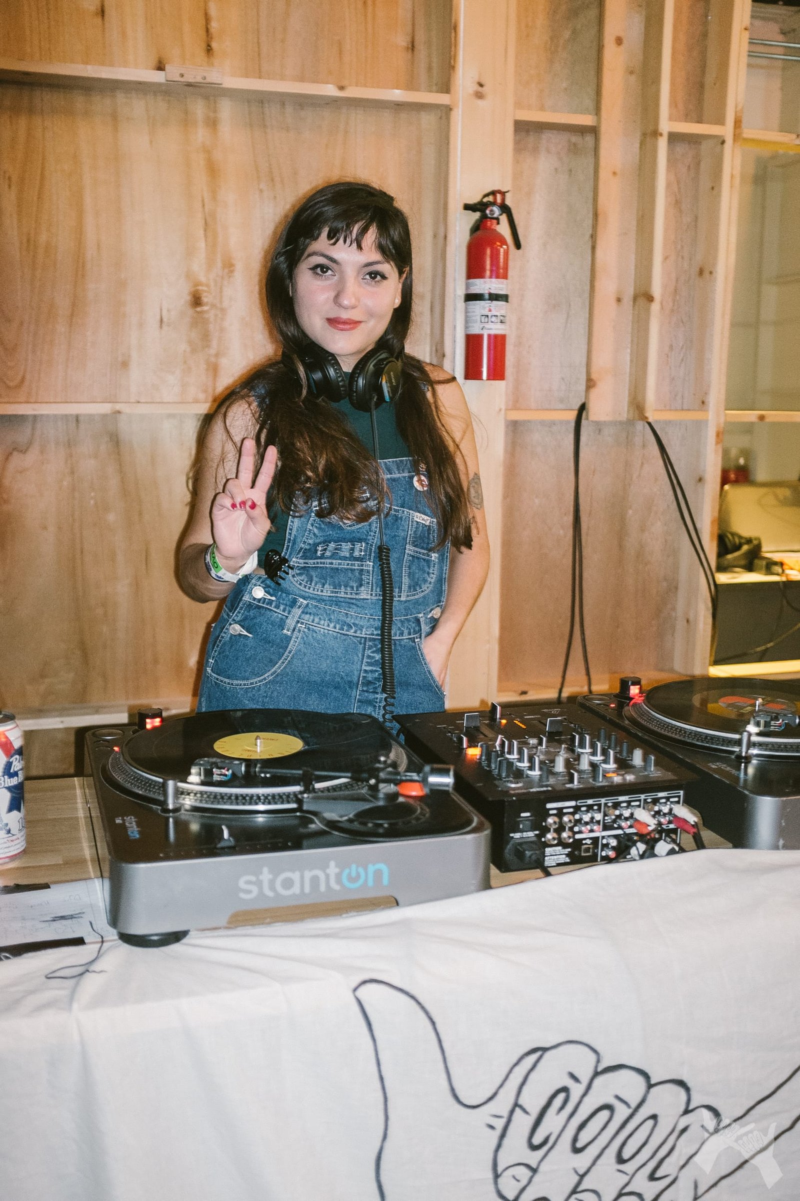 Cool-Tite Crystal | Cool-Tite