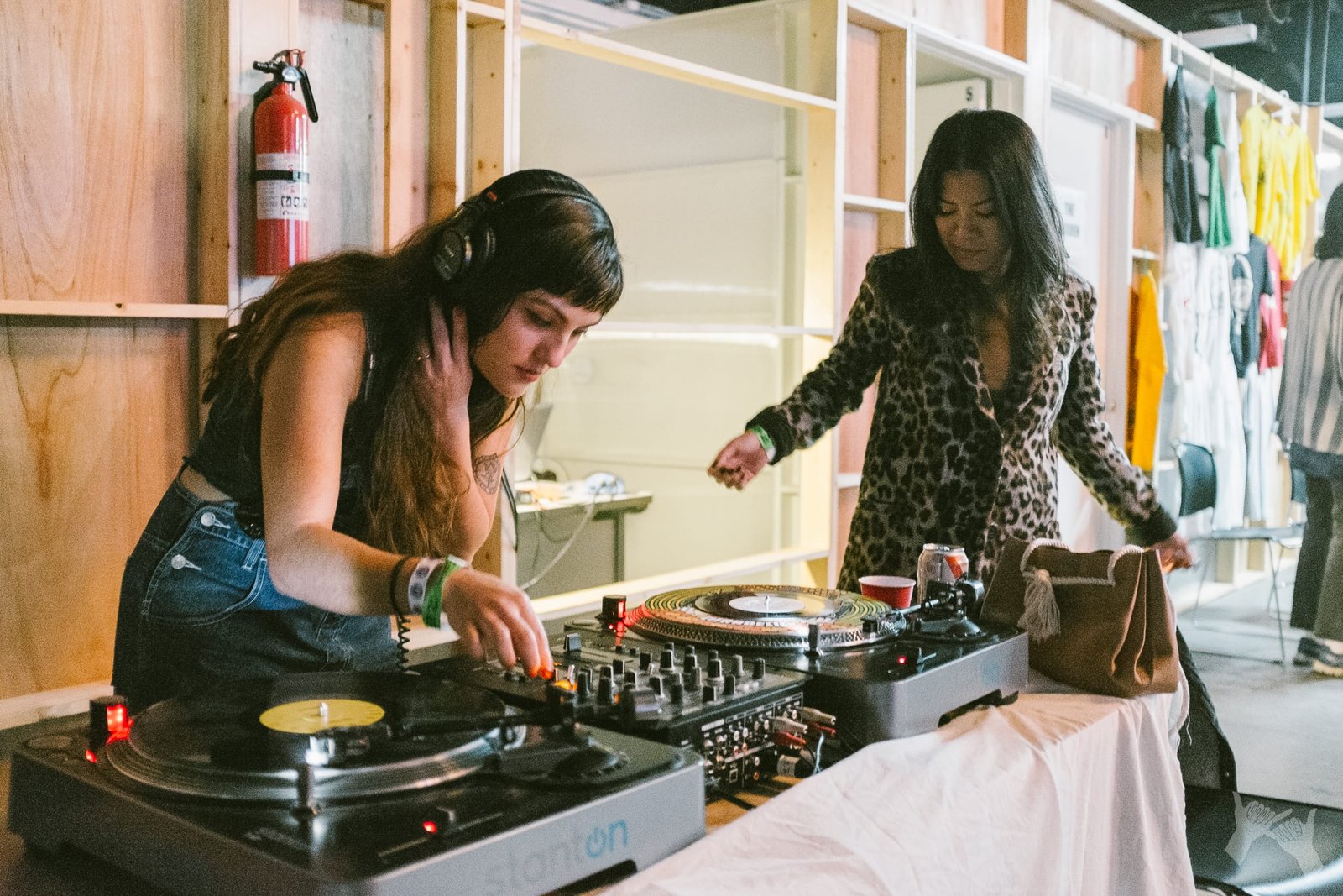 Midnight Mass 2 | Cool-Tite