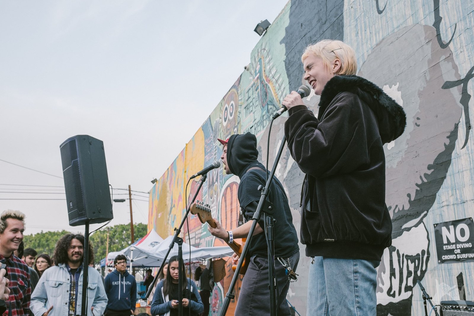 Clit Kat | Cool-Tite