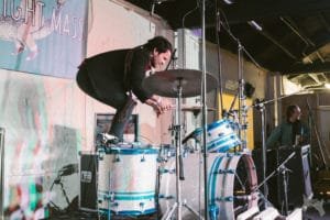 Prettiest Eyes | Cool-Tite