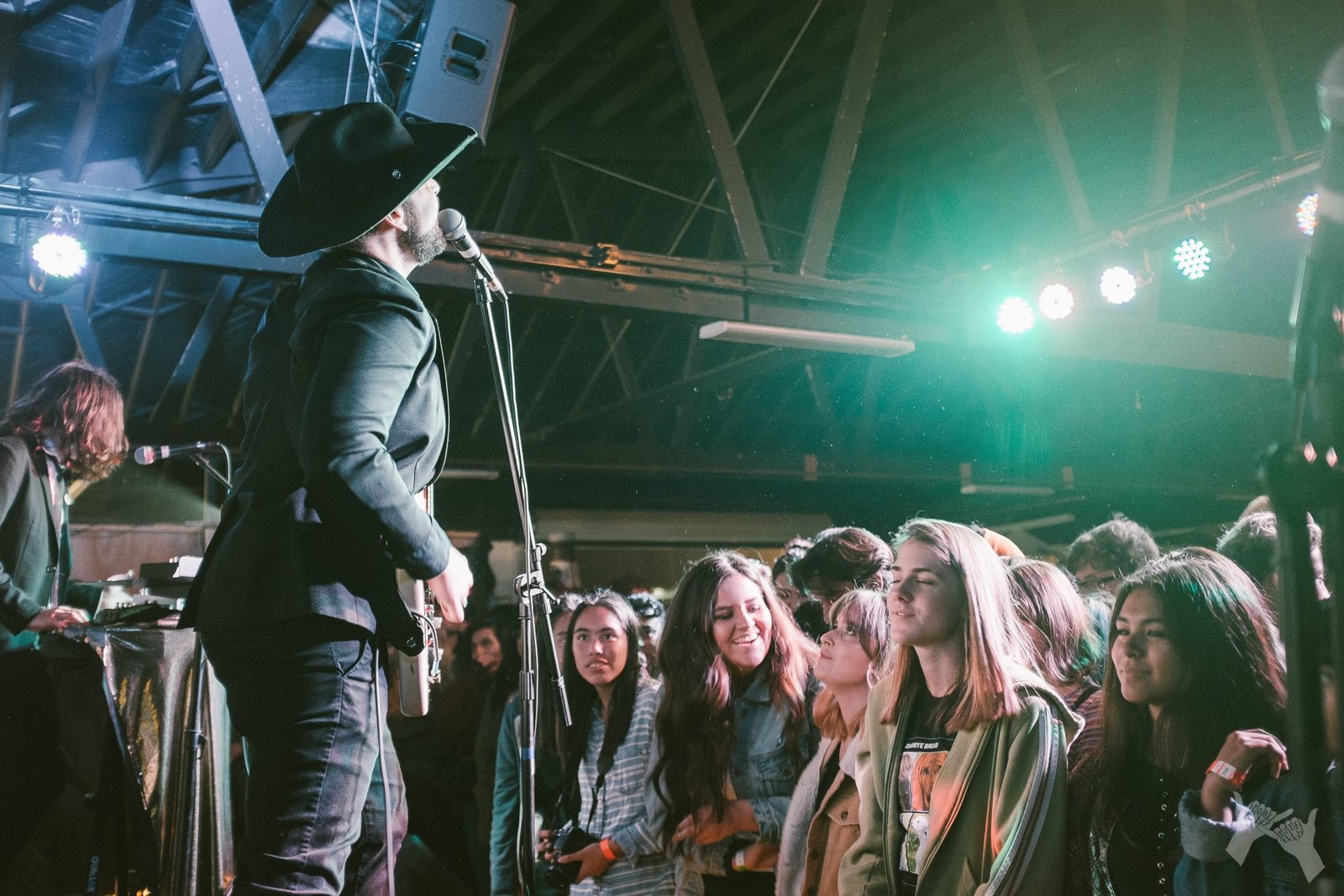 Prettiest Eyes | Cool-Tite