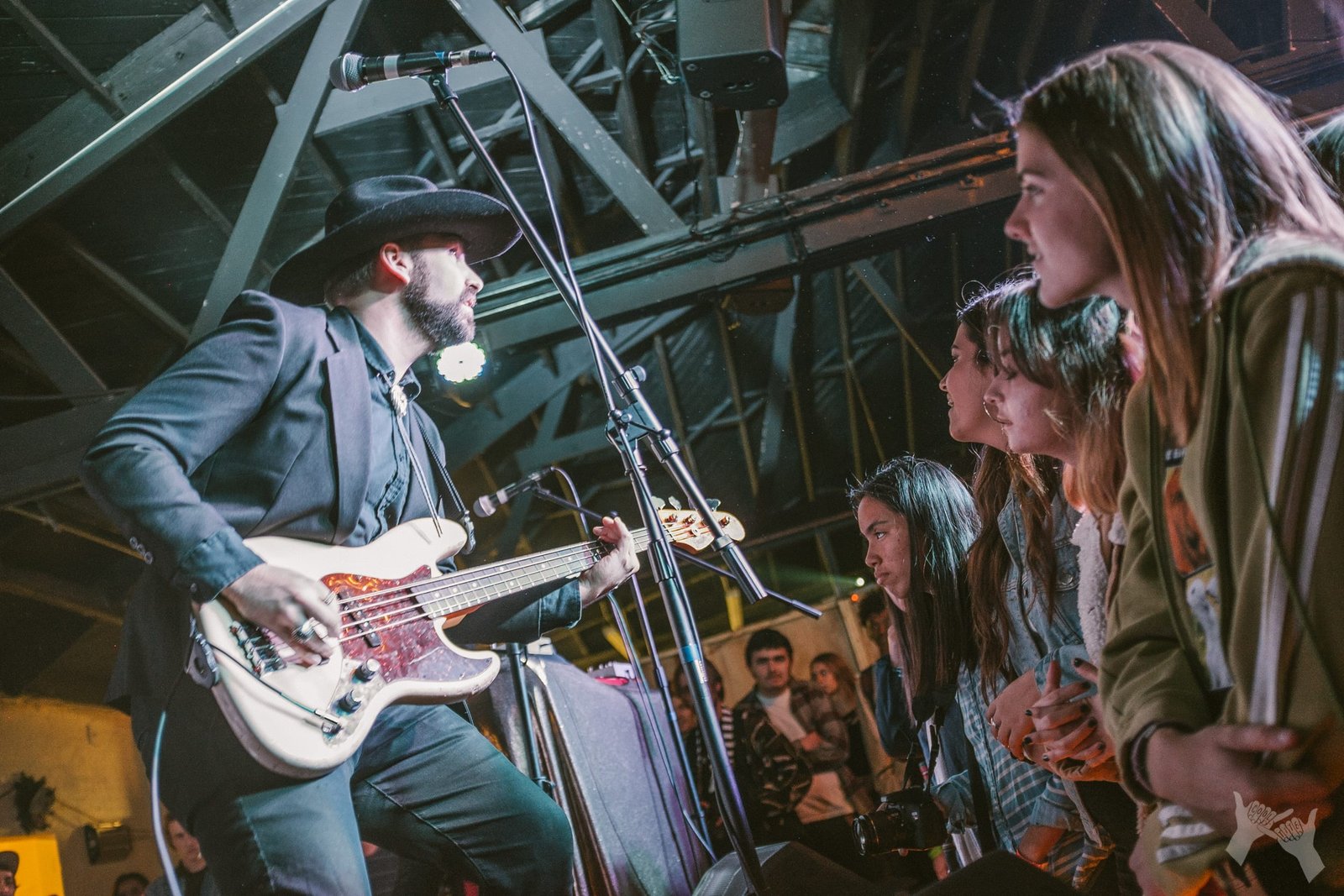 Prettiest Eyes | Cool-Tite