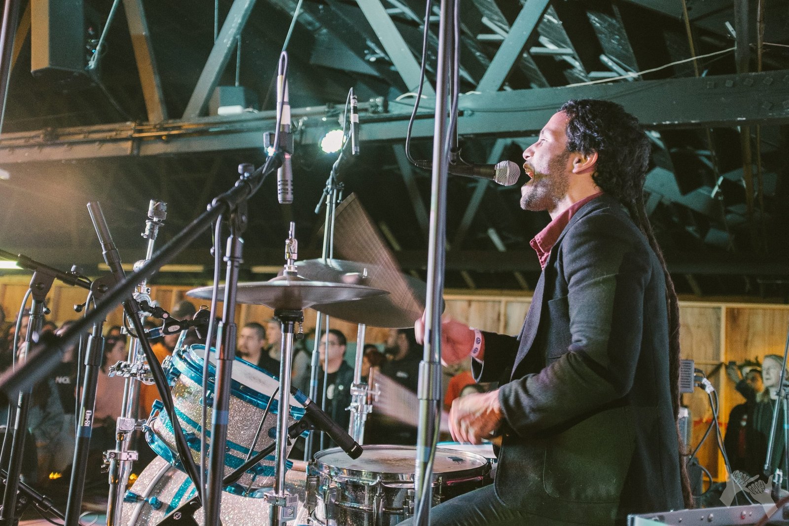 Prettiest Eyes | Cool-Tite