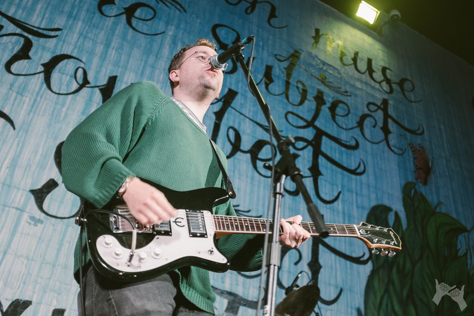 Terry Malts | Cool-Tite