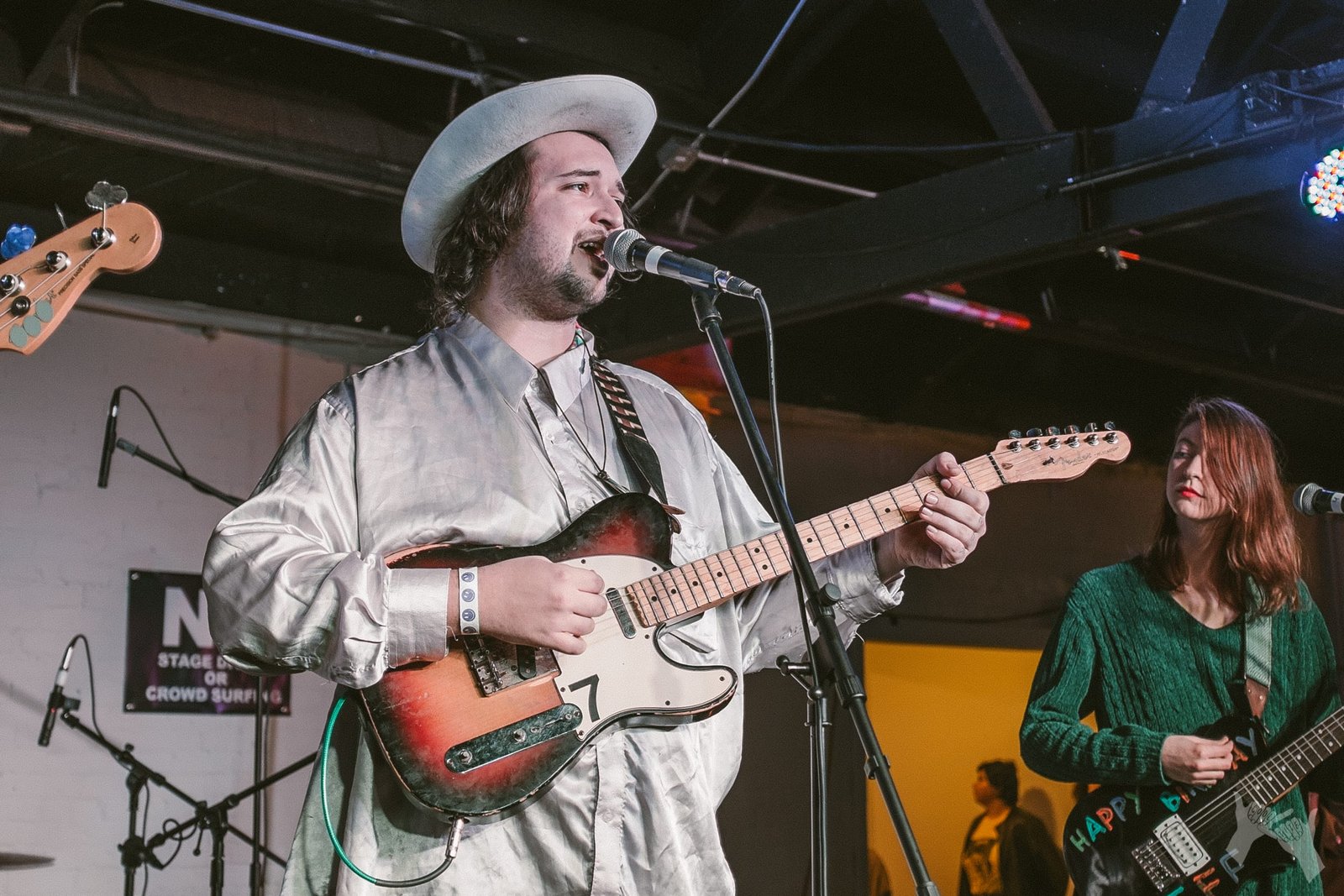 The Memories | Cool-Tite