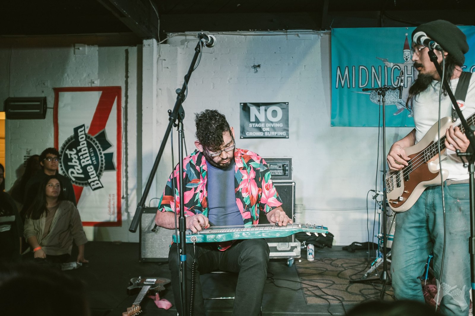 The Memories | Cool-Tite