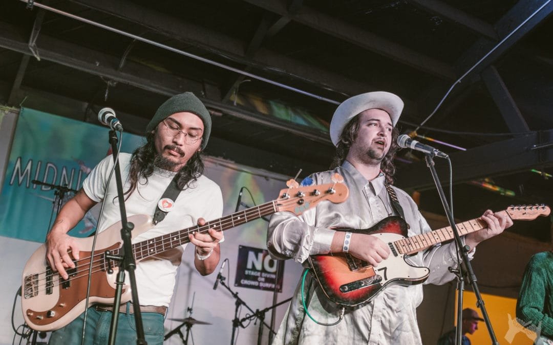 The Memories | Cool-Tite