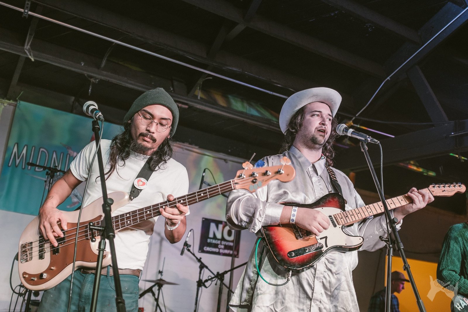 The Memories | Cool-Tite