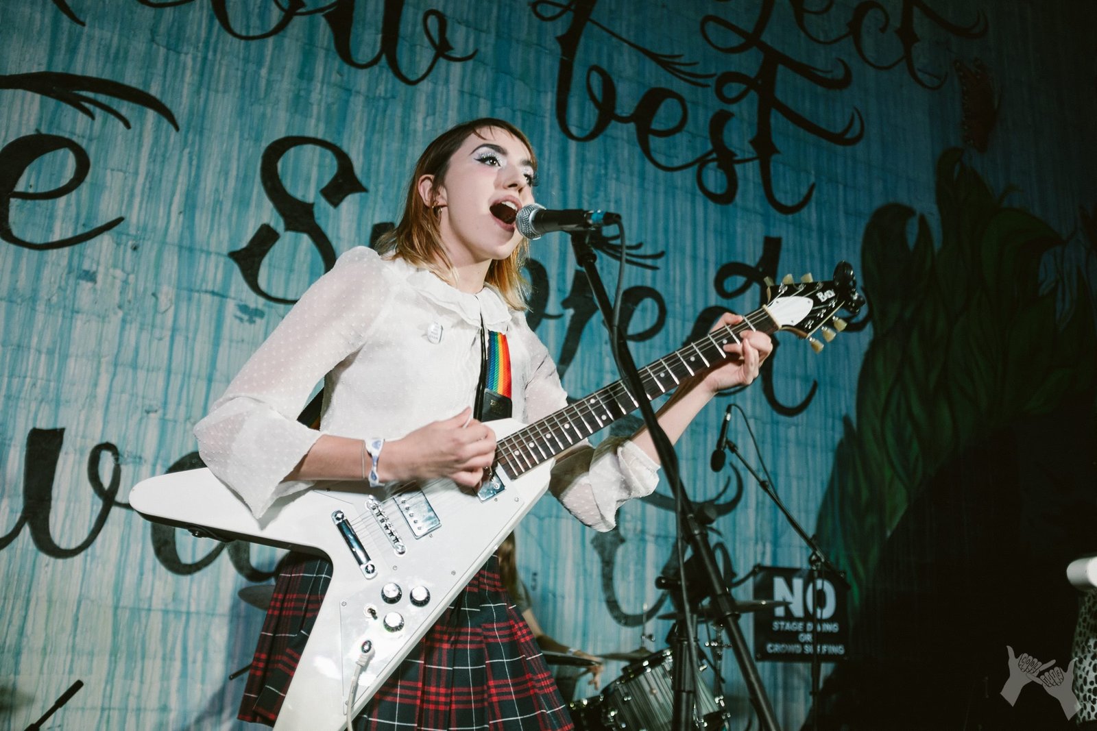 Peach Kelli Pop | Cool-Tite