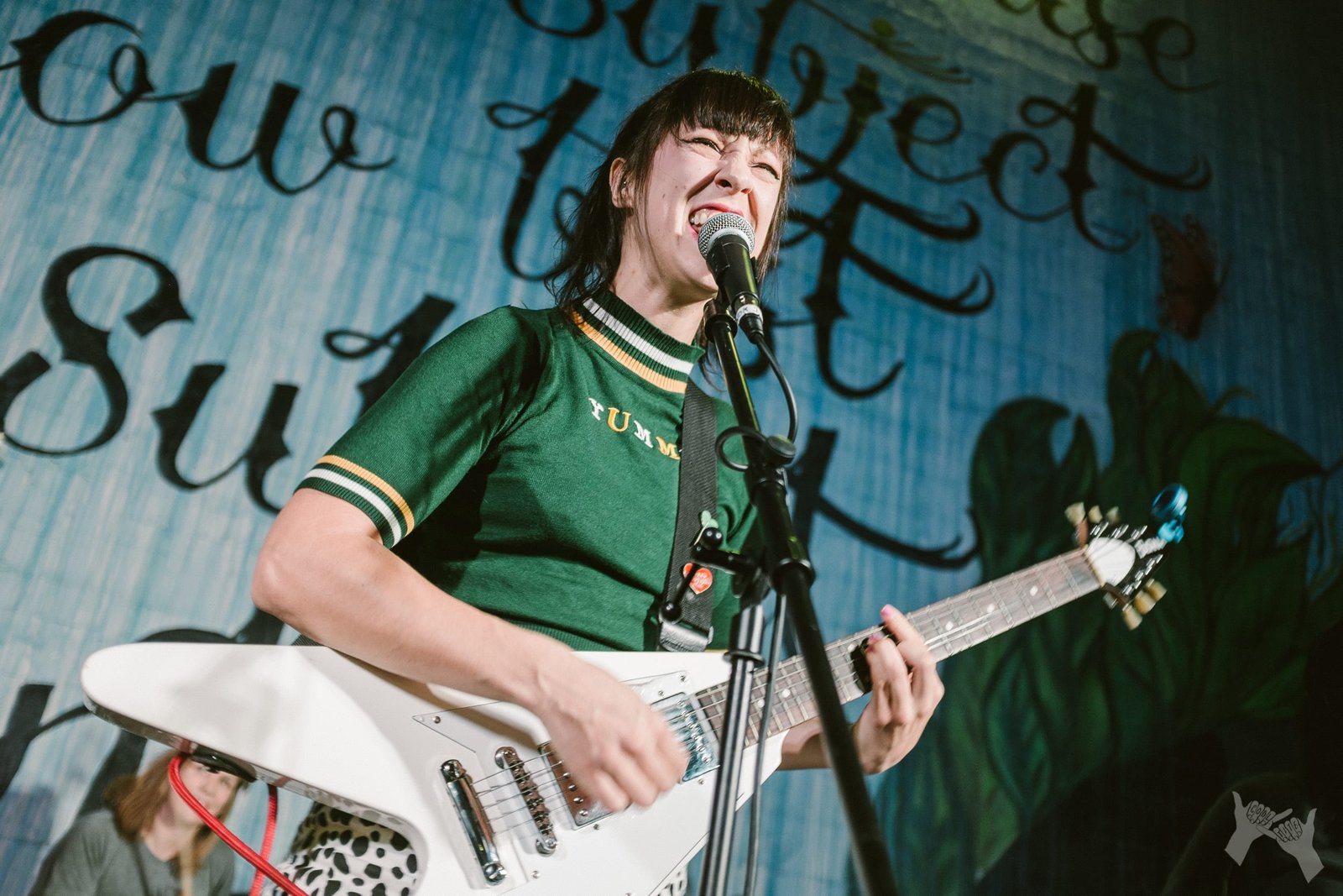 Peach Kelli Pop | Cool-Tite